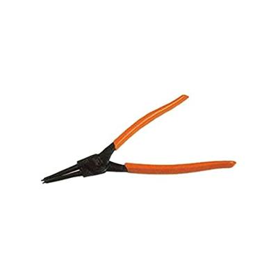 Bahco buitenborgringtang 150 mm | 2900-150