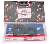 Bobotech Lagerset | minarelli - thumbnail