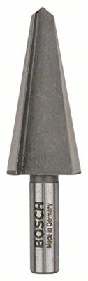 Bosch Accessoires Plaatboor, cilindrisch 520 mm, 71 mm, 8 mm 1st - 2608596669 - thumbnail