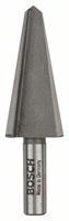 Bosch Accessories 2608596669 Lepelboor 5 - 20 mm Gezamenlijke lengte 71 mm Cilinderschacht 1 stuk(s) - thumbnail