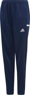 adidas T19 Kids Track Pant