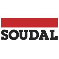 Soudal Soudaseal 240 FC | Lijmkit | Wit | 290 ml - 101364 - thumbnail