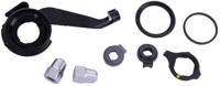 SHIMANO componenten set 8 speed alfine sg-s7000 naaf 7r/7l met cj-s7000 - thumbnail