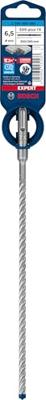 Bosch hamerboor - Expert SDS plus-7X - 6,5x200/265mm