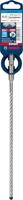 Bosch Accessoires Expert SDS plus-7X hamerboor 6,5 x 200 x 265 mm - 1 stuk(s) - 2608900080 - thumbnail