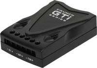 Crunch GTI-5.2c 2-weg inbouwluidsprekerset 160 W Inhoud: 1 set(s) - thumbnail