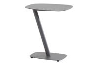 Bijzettafel Panino - thumbnail