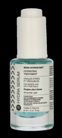 Nailmatic Nail Care Hydra Serum 8 ml - thumbnail
