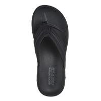 Skechers Slippers Patino - Marlee 205111/BLK Zwart-43 maat 43 - thumbnail
