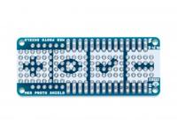 Arduino TSX00001 Shield 1 stuk(s) - thumbnail