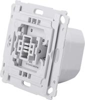 eQ-3 Adapter 155263A2 Geschikt voor HA-serie/merk: Siemens - thumbnail