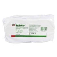 Zelletten Depper Cellulose 5x4cm 500x2 13356 - thumbnail