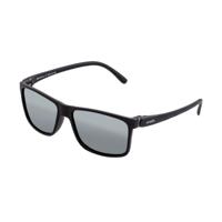 Simplify Ellis SSU123-SL Zonnebril - thumbnail