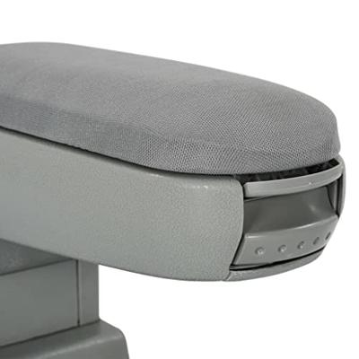 Armsteun voor VW Polo (2001-2009) VW Cross Polo (2006-2009)