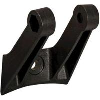 Sturmeyarcher Herrmans lamphaak sr suntour ver3 - thumbnail