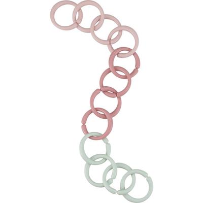 Little Dutch Fairy garden speelgoedringen