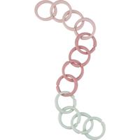 Little Dutch Fairy garden speelgoedringen - thumbnail