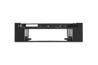 Icy Dock MB343SPO 5,25 extern naar 3,5 + Ultra Slim ODD bay - thumbnail