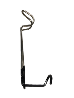 Campguru TENTSTOK HANGER LAMP Campguru TENTSTOK HANGER LAMP