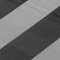 Zitkussen ca. 46x48 cm Alice grey (4 stuks) Madison - Madison - thumbnail