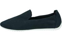 Arche FANHOO - alle - thumbnail