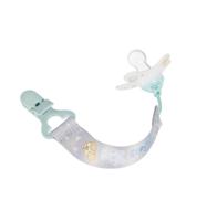 Fopspeenkoord Woezel & Pip - thumbnail