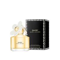 Damesparfum Marc Jacobs Daisy EDT 100 ml - thumbnail