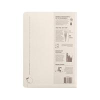 Insteekmap djois tree free a4 226gr driehoek | 10 stuks - thumbnail