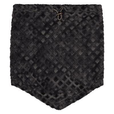 Luhta Niuttula Sjaal Dames 1 Luhta Niuttula Sjaal Dames 1