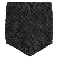 Luhta Niuttula Sjaal Dames 1 - thumbnail