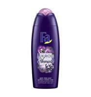 Fa Douchegel Luxurious Moments - 500 ml - thumbnail