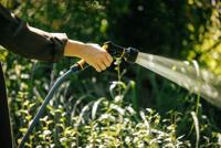 Fiskars X-Series Tuinslang 13 mm (1/2”) 50 m - 1076046 - thumbnail