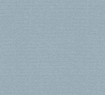 AS Creation Ethnic Origin blauw behang | 306887