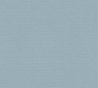 AS Creation Ethnic Origin blauw behang | 306887 - thumbnail