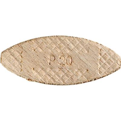 kwb 029120 Houten deuvel 12 mm 50 stuk(s)
