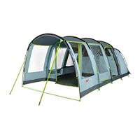 Coleman Meadowood 4 L tent - thumbnail