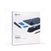 iFixit iOpener Kit Gereedschapsset compatibel met ipad tablet scherm LCD glas repareren vervanging diy - thumbnail
