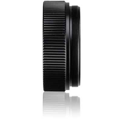 BRESSER Microscoop Objectief 0.5x voor Science ETD-101