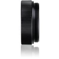 BRESSER Microscoop Objectief 0.5x voor Science ETD-101 - thumbnail