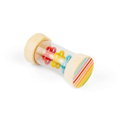 Bigjigs mini regenstok