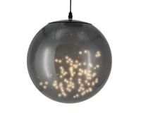 Micro LED ball 140L Decoris - Decoris - thumbnail