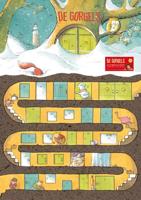 De Gorgels - Decemberkalender - thumbnail