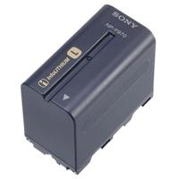 Sony NP-F970A2 - thumbnail