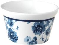 Laura Ashley ramekin China Rose - thumbnail