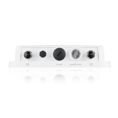 Zyxel WAX655E AX5400 Dual Radio WiFi 6 (802.11ax) Outdoor Access Point