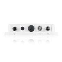 Zyxel WAX655E AX5400 Dual Radio WiFi 6 (802.11ax) Outdoor Access Point - thumbnail