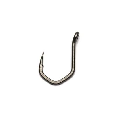 Nash Pinpoint Chod Claw 10st. Size 6
