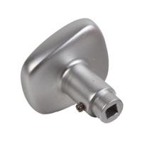 AMI knopkruk gatdeel 165/75 - trapezium model - F1 - 199680 - thumbnail