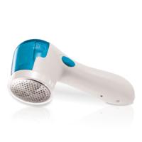 Kledingroller Haeger - thumbnail