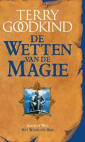 Het weerloze rijk - Terry Goodkind - ebook - thumbnail